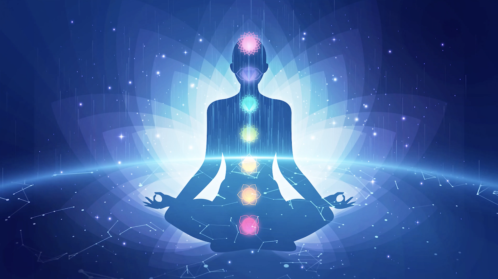 Meditation music outlet
